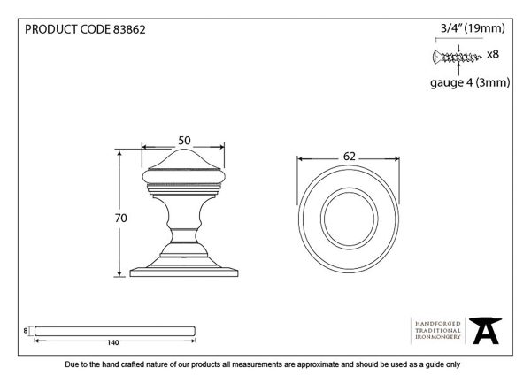 83862 drawing l 1.jpg