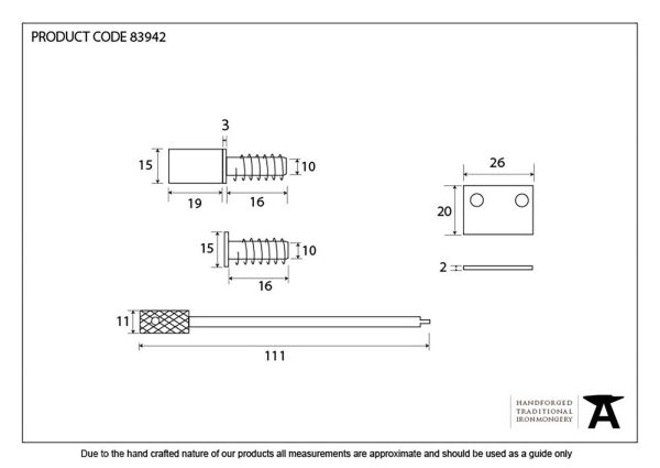 83942 drawing l 1.jpg