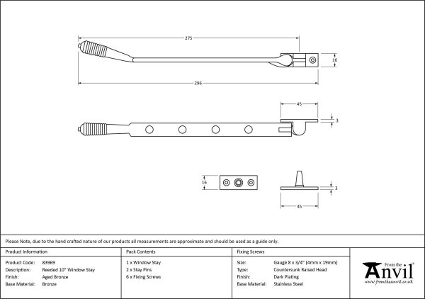 83969 drawing