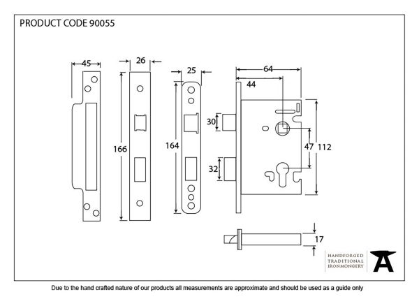 91839 drawing