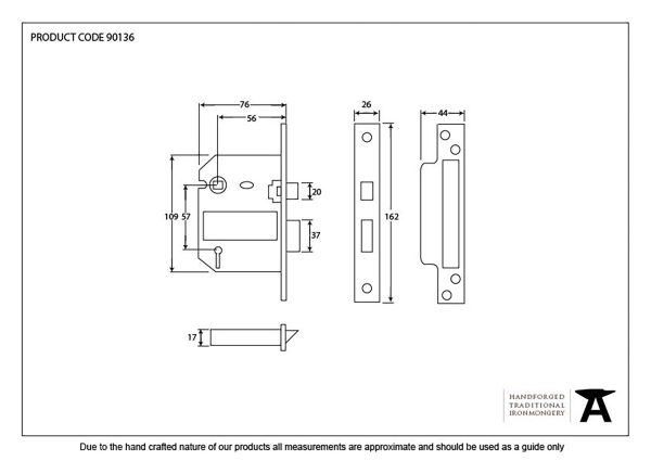 90136 drawing l 1.jpg