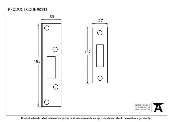 91904 drawing