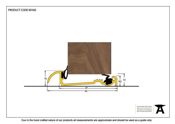 90160 drawing l 1.jpg