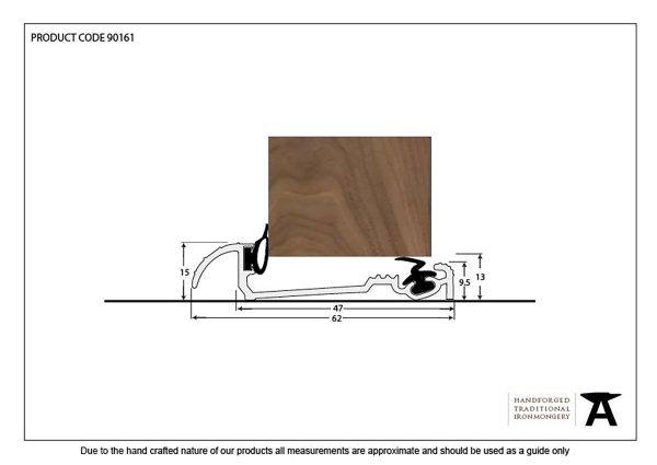 90161 drawing l 1.jpg