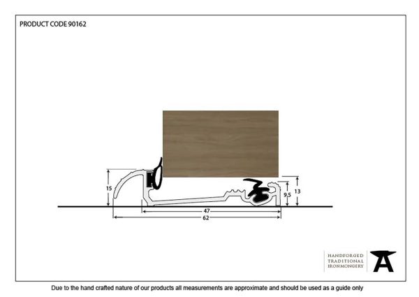 90162 drawing l 1.jpg