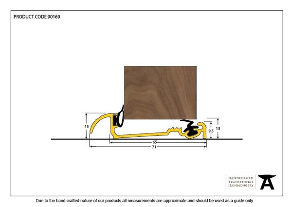 90169 drawing l 1.jpg