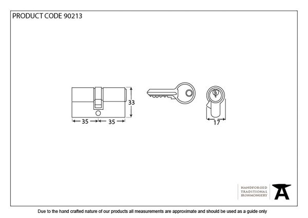 91854 drawing