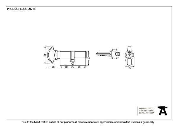 90216 drawing l 1.jpg