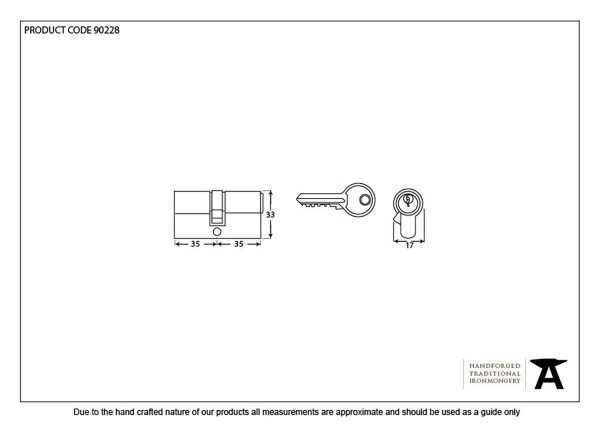 90228 drawing l 1.jpg