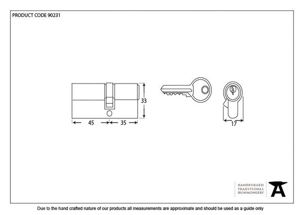 90231 drawing l 1.jpg