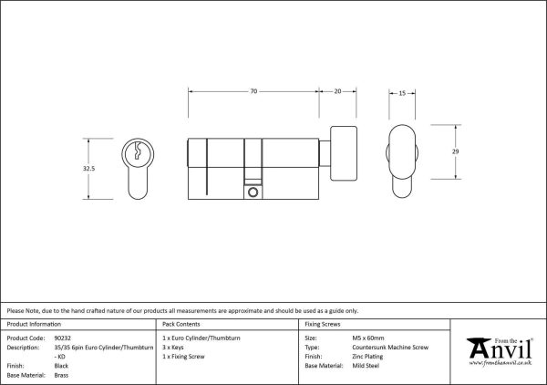 90232 drawing