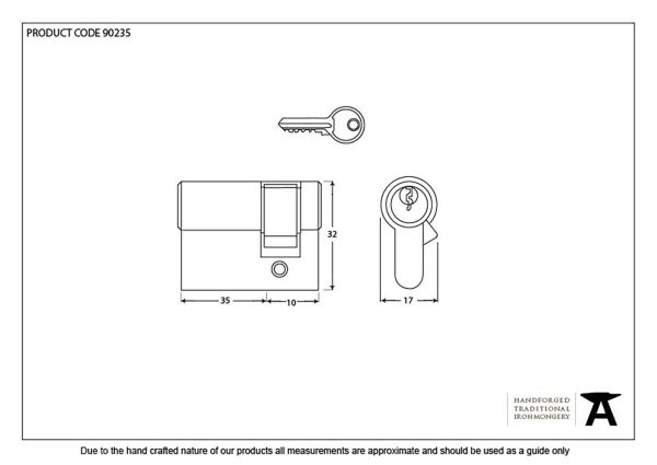 90235 drawing l 1.jpg