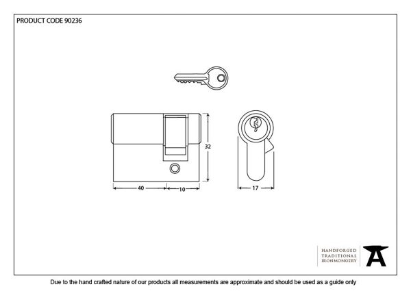 90236 drawing l 1.jpg