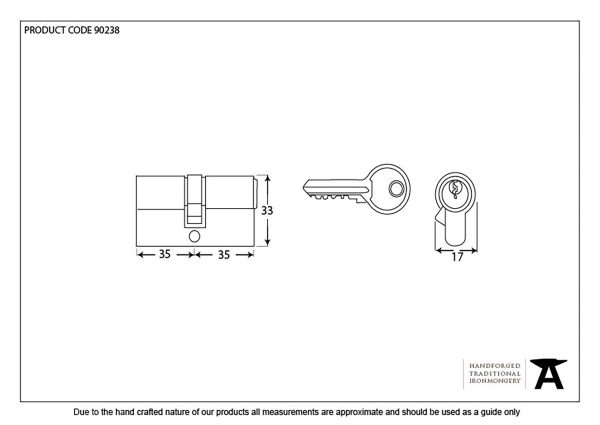 90238 drawing l 1.jpg