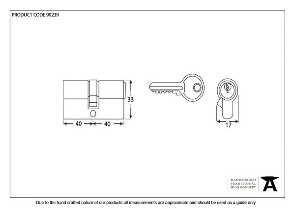 90239 drawing l 1.jpg