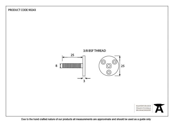 90243 drawing l 1.jpg