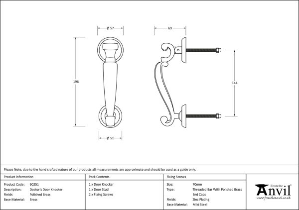 90251 drawing