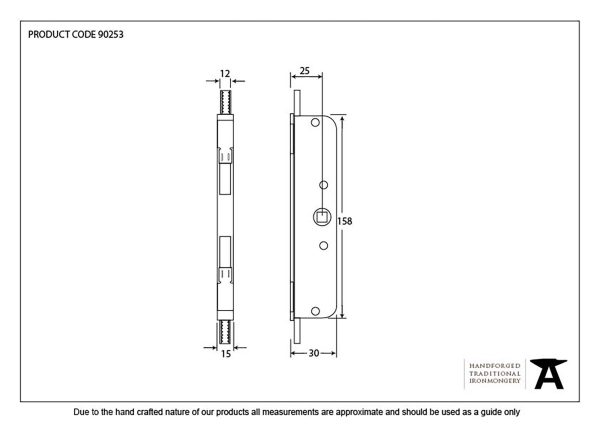 90253 drawing l 1.jpg