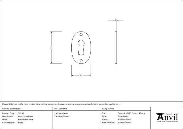 90280 drawing