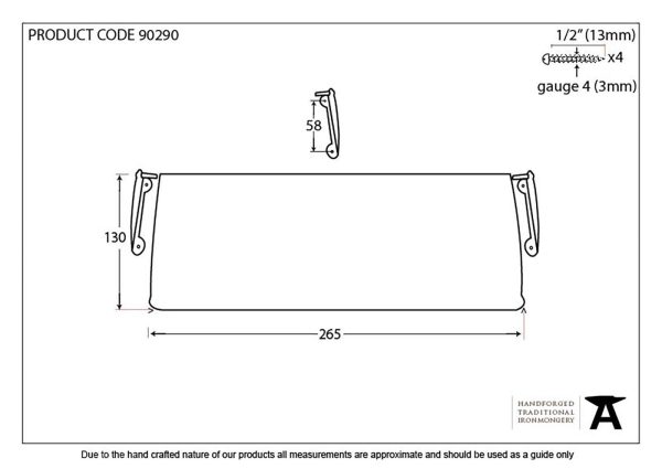 90290 drawing l 1.jpg