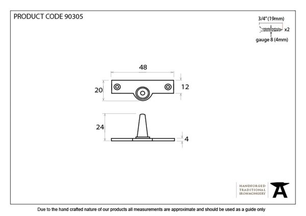 90305 drawing l 1.jpg