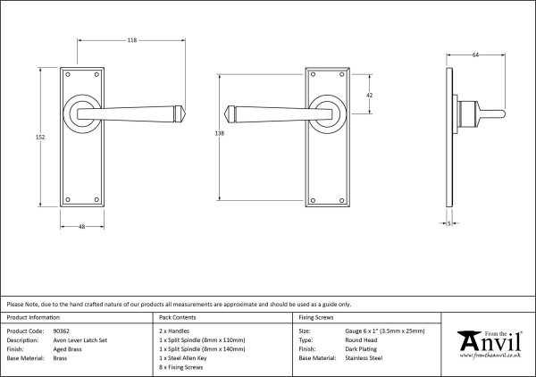 90362 drawing