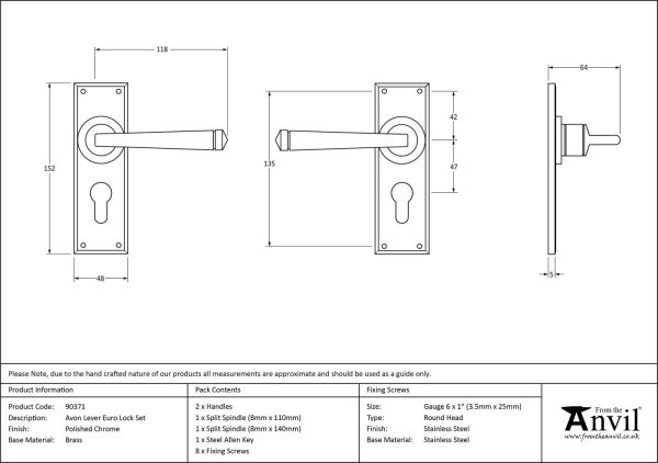 90371 drawing