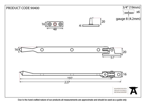 90400 drawing l 1.jpg