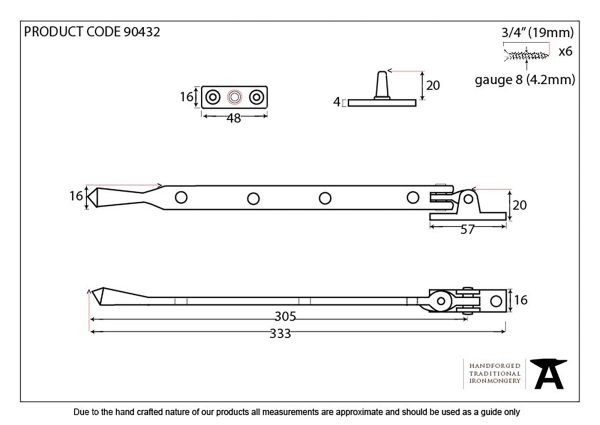 90404 drawing