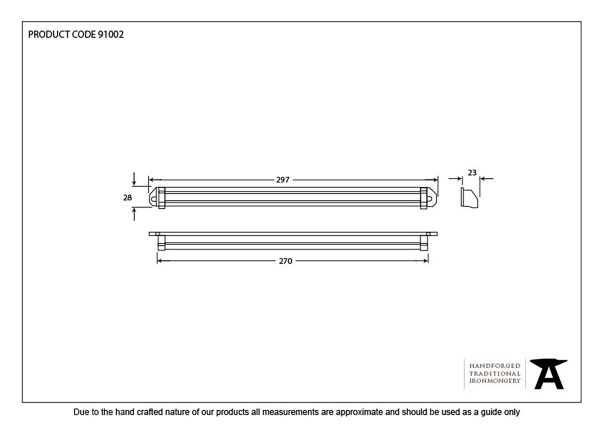 91002 drawing l 1.jpg