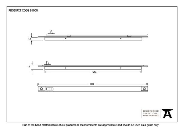 91008 drawing l 1.jpg