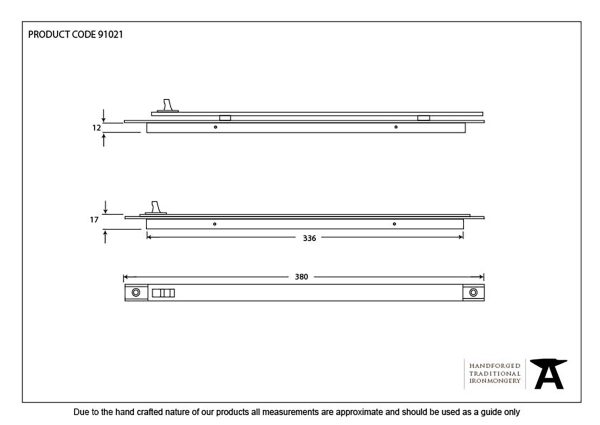 91021 drawing l 1.jpg