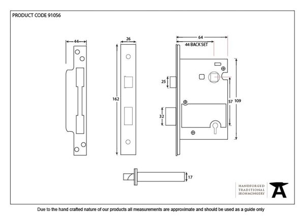 91056 drawing l 1.jpg