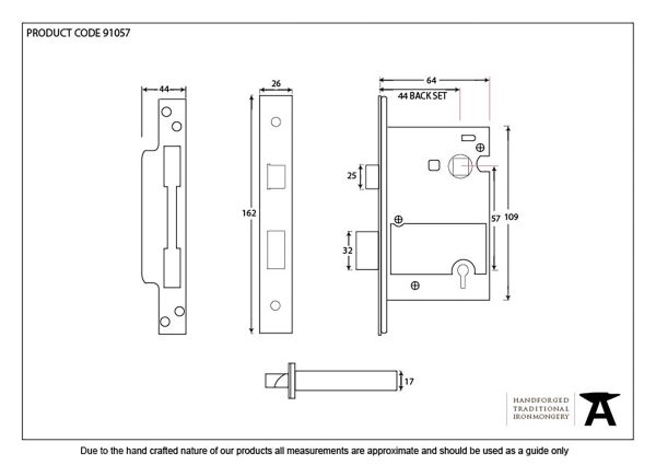 91057 drawing l 1.jpg