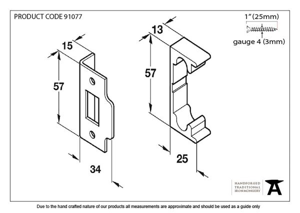 91824 drawing