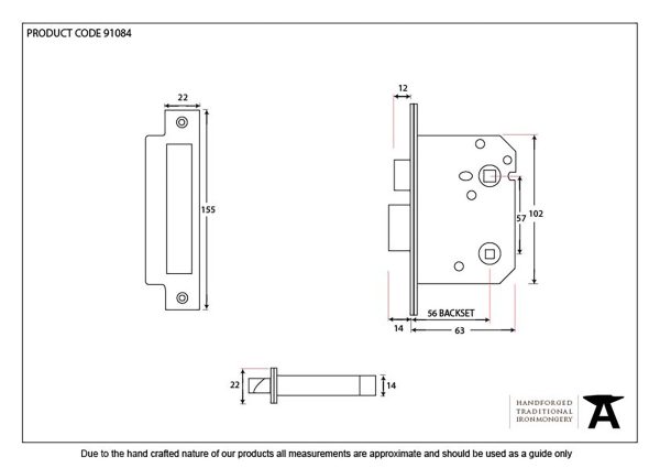 91084 drawing l 1.jpg