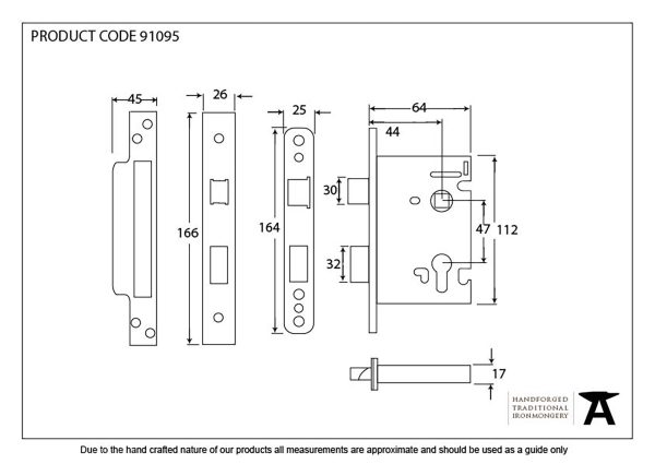 91839 drawing