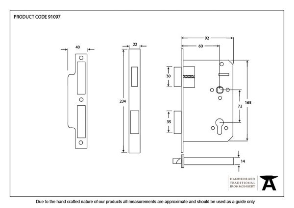 91097 drawing l 1.jpg