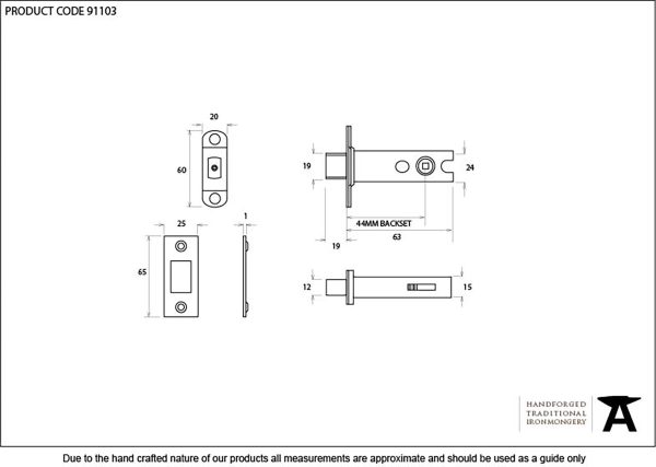 91103 drawing l 1.jpg