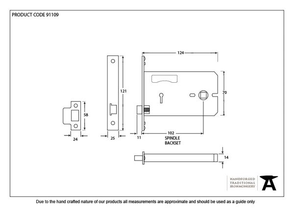 91109 drawing l 1.jpg