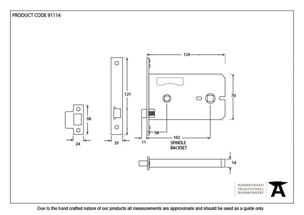 91114 drawing l 1.jpg