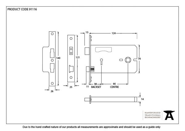 91116 drawing l 1.jpg