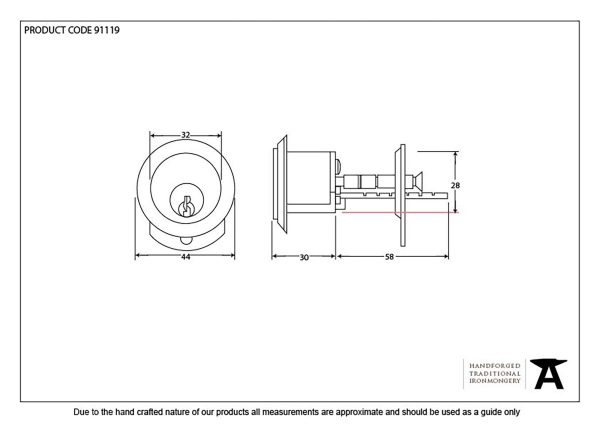 91119 drawing l 1.jpg