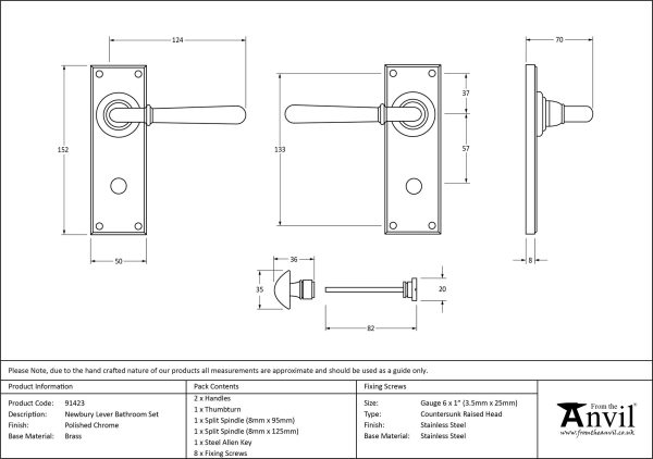 91423 drawing