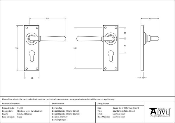 91424 drawing