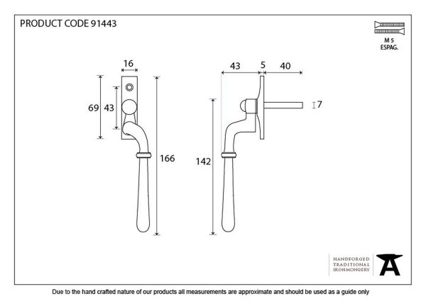 91443 drawing l 1.jpg