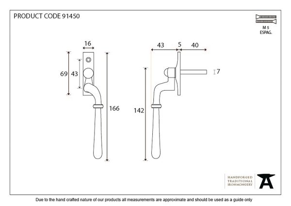 91450 drawing l 1.jpg