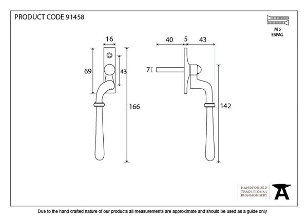 91458 drawing l 1.jpg