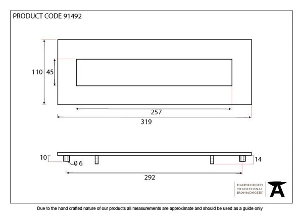 91492 drawing l 1.jpg