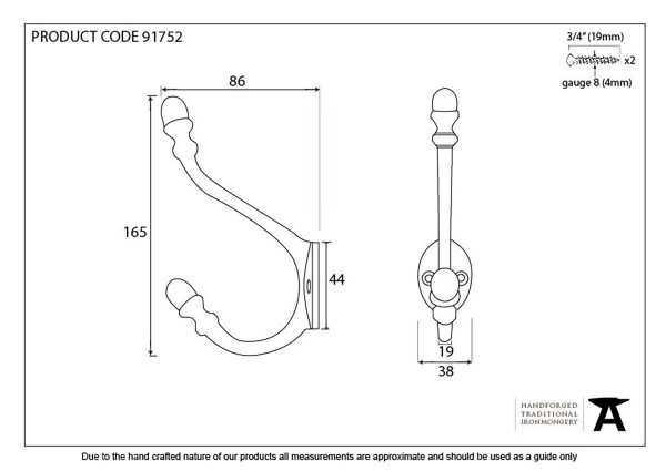 91752 drawing l 1.jpg